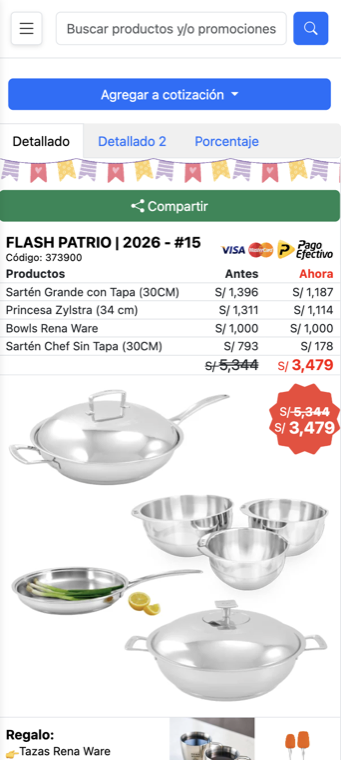 Compartir por WhatsApp