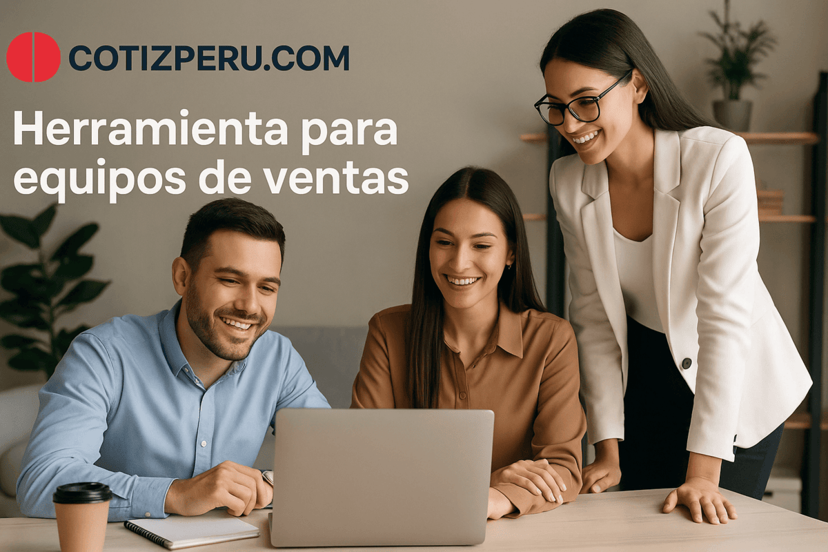 Juego Gourmet Rena Ware en ambiente de cocina