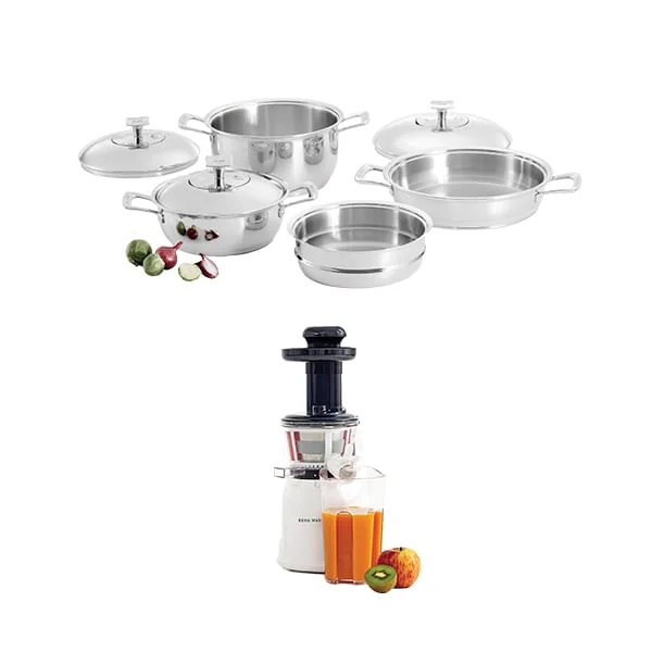 ESPECIALES CELEBRA LA MAGIA DE COMPARTIR 07