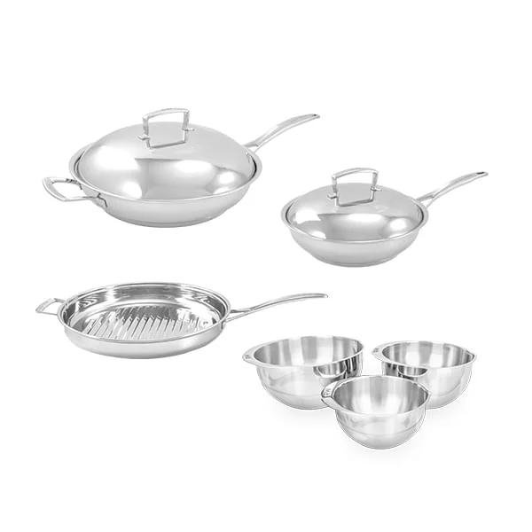 FLASH 60 ANIVERSARIO 2026 - 9