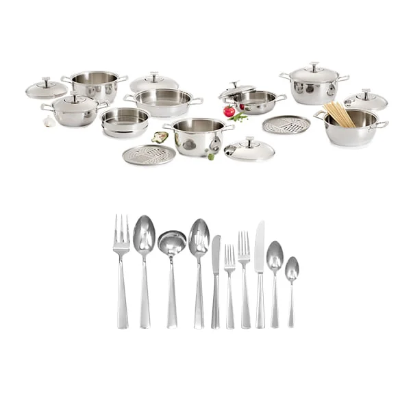 ESPECIALES CELEBRA LA MAGIA DE COMPARTIR 03