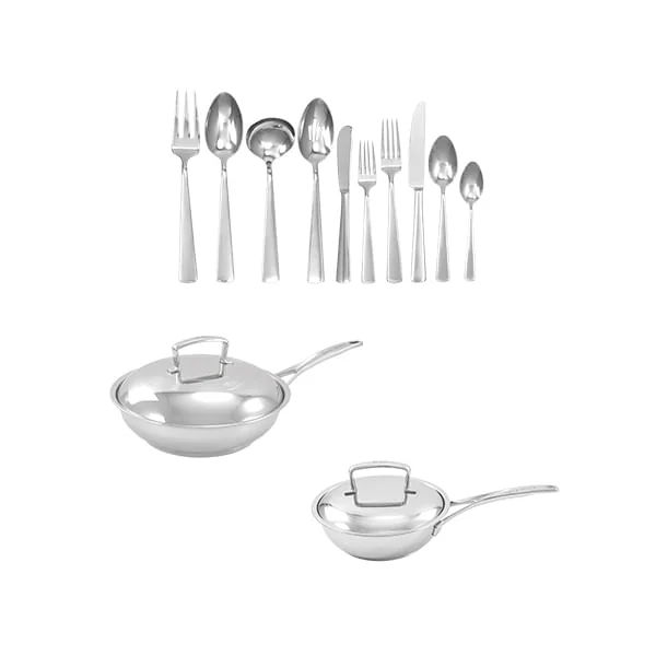 ESPECIALES CELEBRA LA MAGIA DE COMPARTIR 29