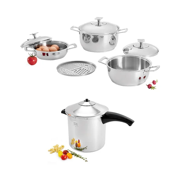 ESPECIALES CELEBRA LA MAGIA DE COMPARTIR 11