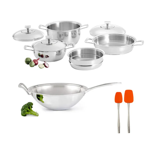 FLASH VERANO SIN INTERESES 2026 - 2