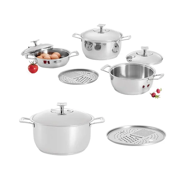 FLASH TU NAVIDAD SIN INTERESES 05