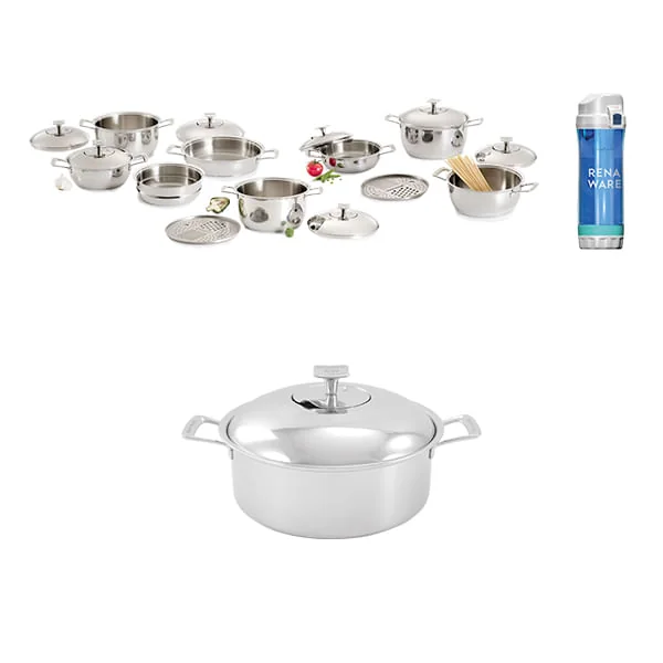 ESPECIALES DE VERANO 2026 - 4