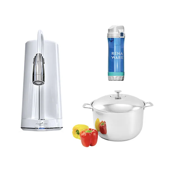 ESPECIALES DE VERANO 2026 - 21