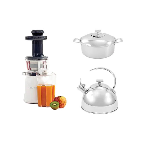 FLASH VERANO SIN INTERESES 2026 - 8