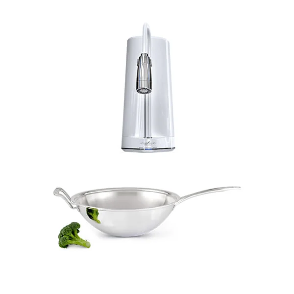 ESPECIALES CELEBRA LA MAGIA DE COMPARTIR 22