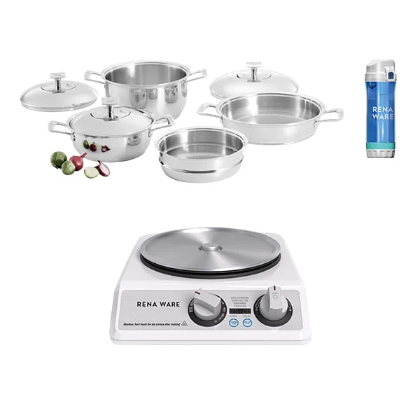 ESPECIALES DE VERANO 2-2026 - 10