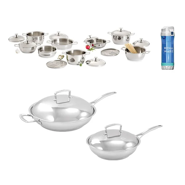 ESPECIALES DE VERANO 2026 - 1