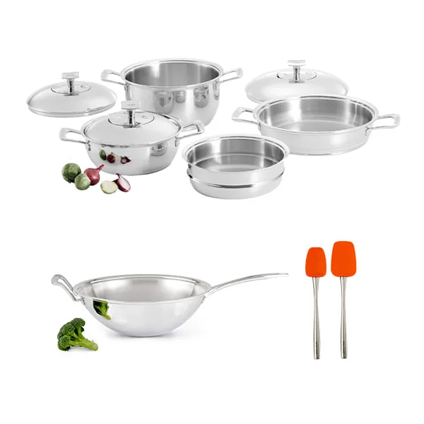 FLASH TU NAVIDAD SIN INTERESES 01