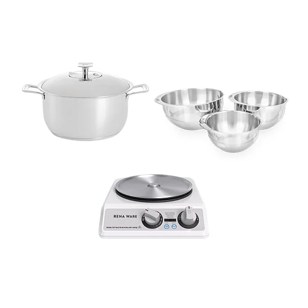 FLASH 60 ANIVERSARIO 2026 - 15