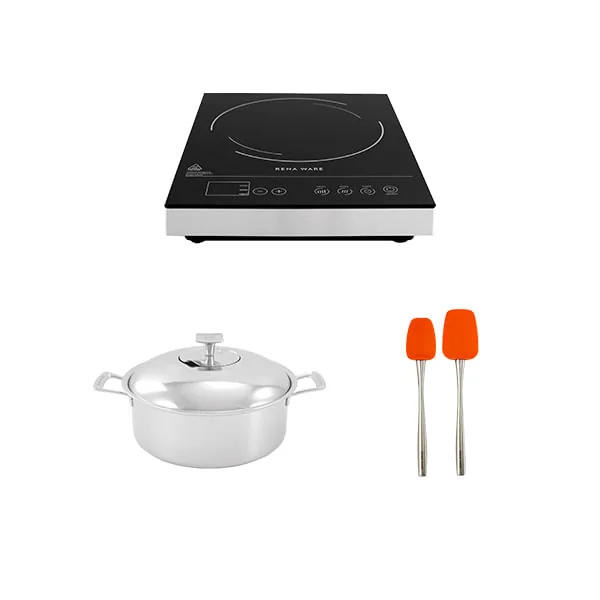 FLASH VERANO SIN INTERESES 2026 - 18