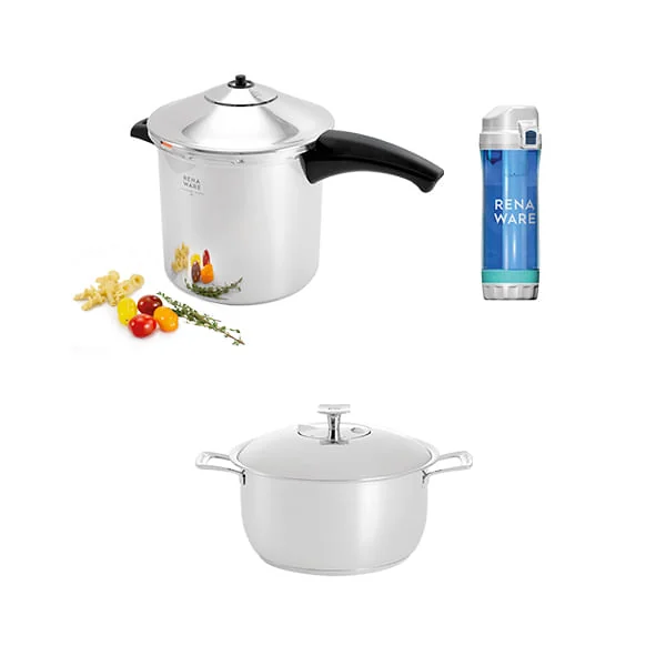 ESPECIALES DE VERANO 2-2026 - 37