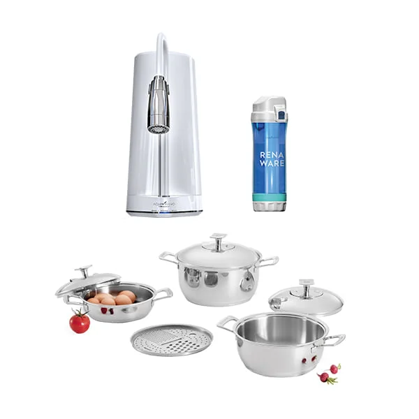 ESPECIALES DE VERANO 2-2026 - 18