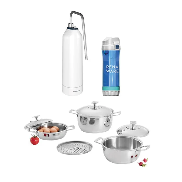 ESPECIALES DE VERANO 2-2026 - 24