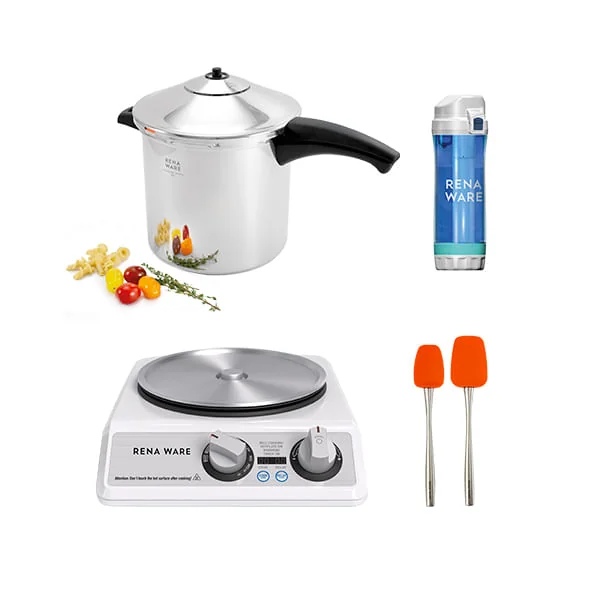 ESPECIALES DE VERANO 2-2026 - 38