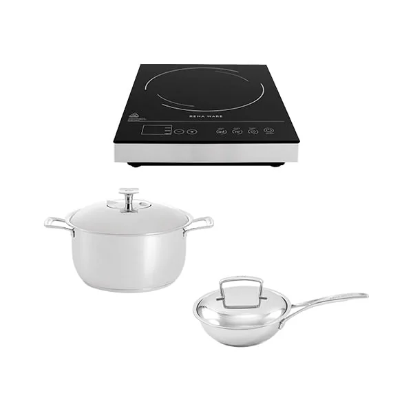 FLASH VERANO SIN INTERESES 2026 - 17