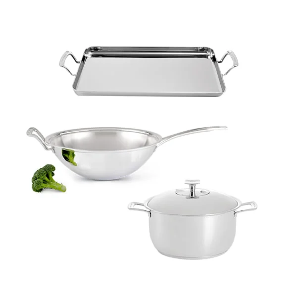 ESPECIALES CELEBRA LA MAGIA DE COMPARTIR 35