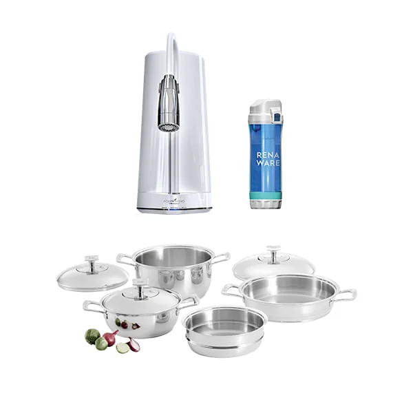 ESPECIALES DE VERANO 2026 - 17