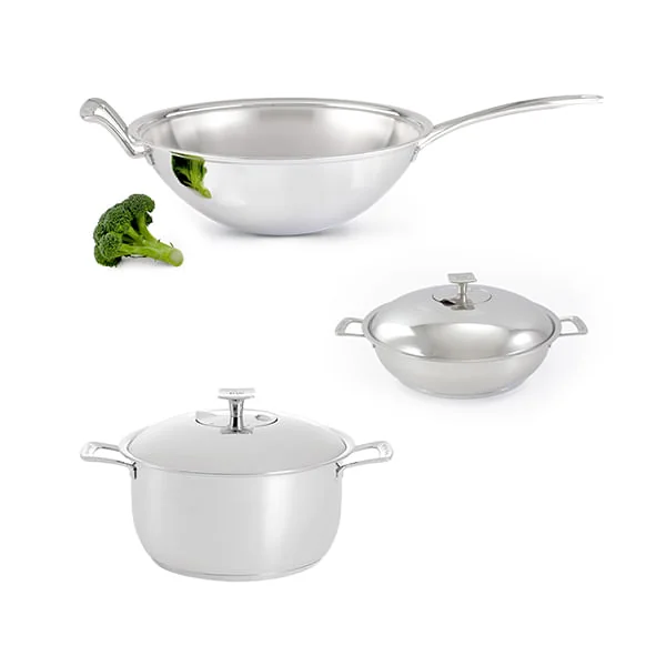 FLASH TU NAVIDAD SIN INTERESES 09