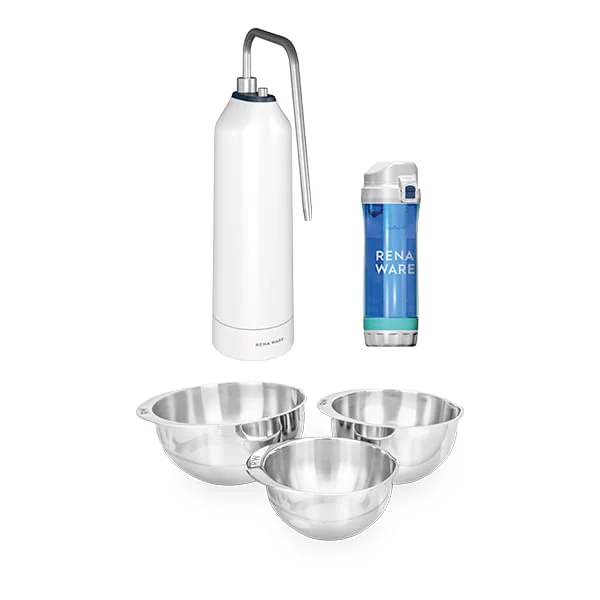 FLASH 60 ANIVERSARIO 2026 - 20