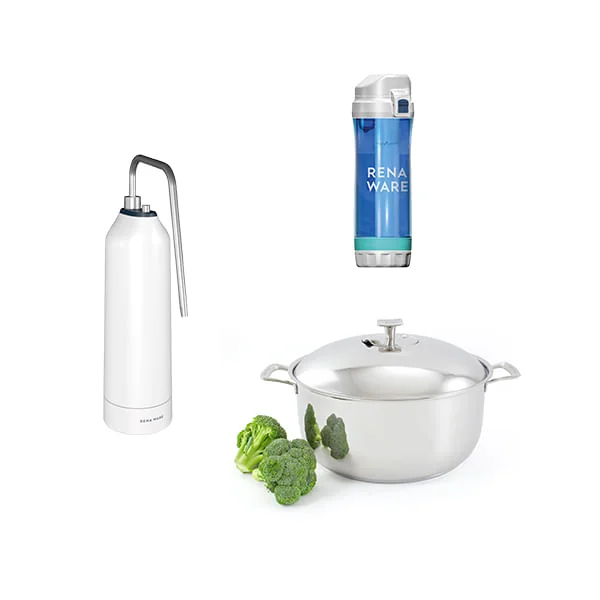 ESPECIALES DE VERANO 2026 - 25