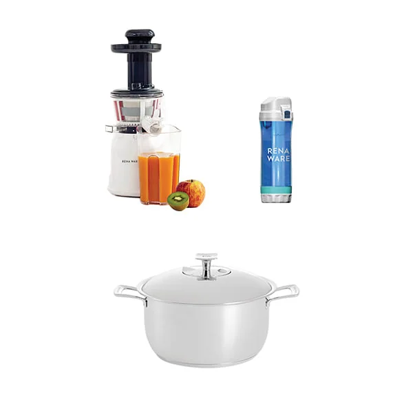 ESPECIALES DE VERANO 2-2026 - 30