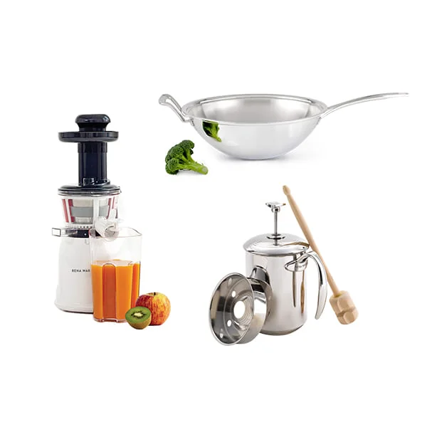 ESPECIALES CELEBRA LA MAGIA DE COMPARTIR 27