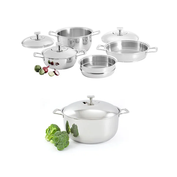 ESPECIALES CELEBRA LA MAGIA DE COMPARTIR 09