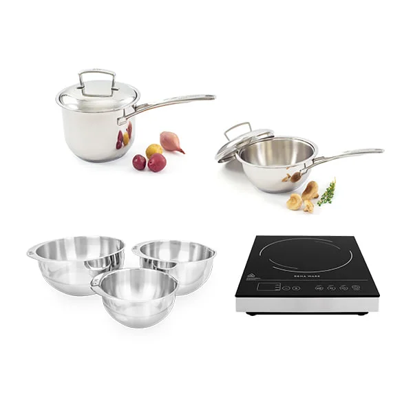 FLASH 60 ANIVERSARIO 2026 - 16