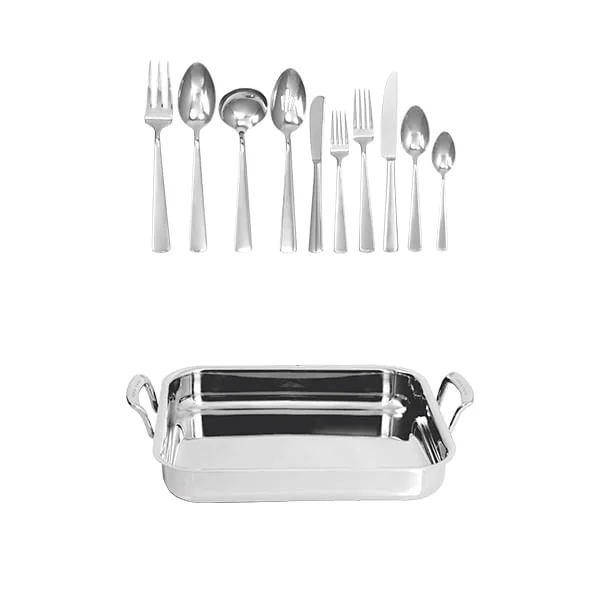 FLASH TU NAVIDAD SIN INTERESES 15