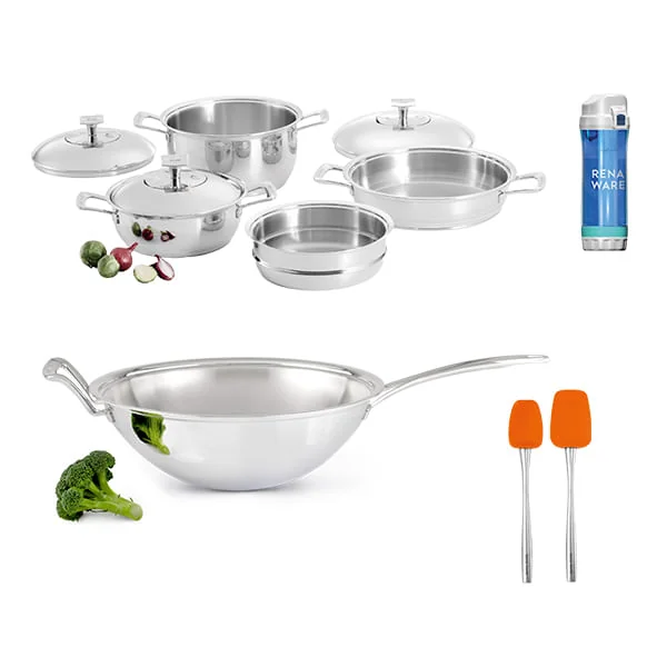 ESPECIALES DE VERANO 2026 - 10