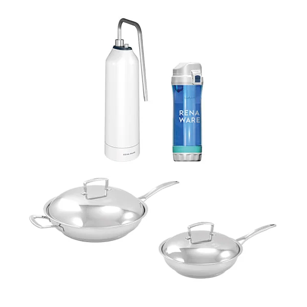 ESPECIALES DE VERANO 2026 - 24