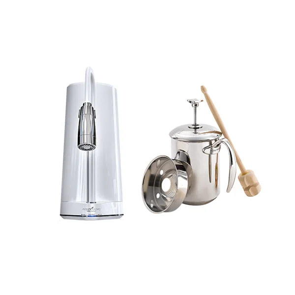 ESPECIALES CELEBRA LA MAGIA DE COMPARTIR 21