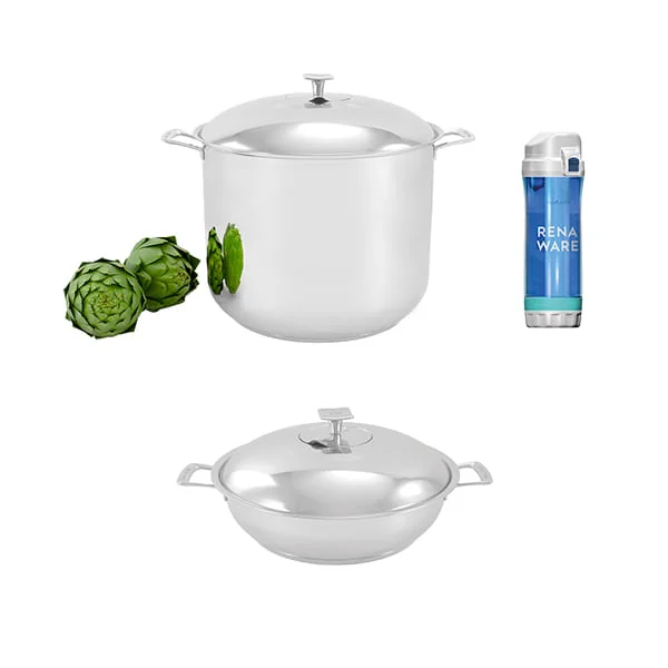 ESPECIALES DE VERANO 2026 - 32