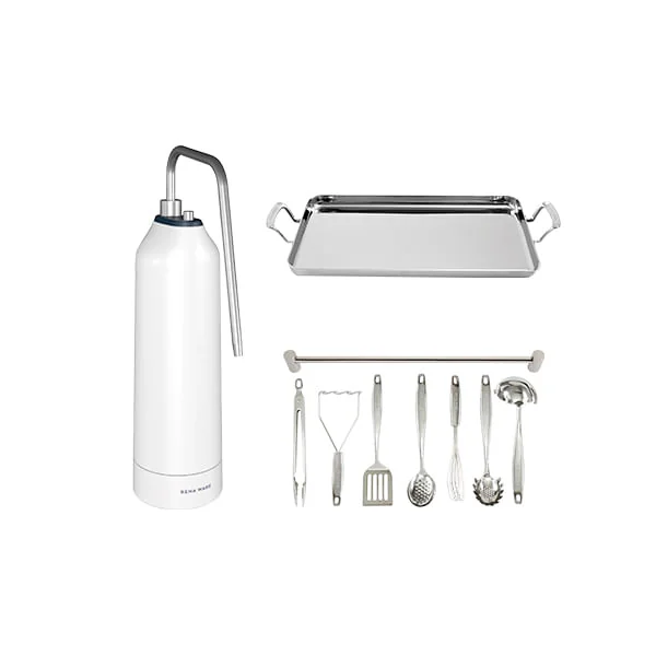 ESPECIALES CELEBRA LA MAGIA DE COMPARTIR 24