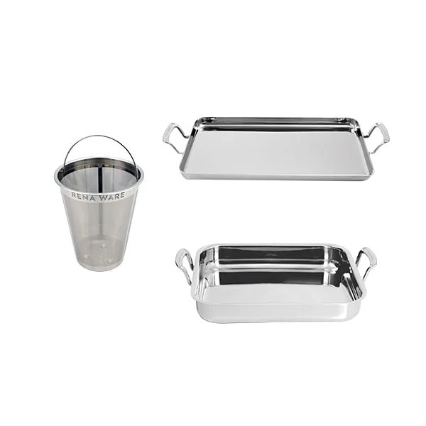 FLASH TU NAVIDAD SIN INTERESES 21