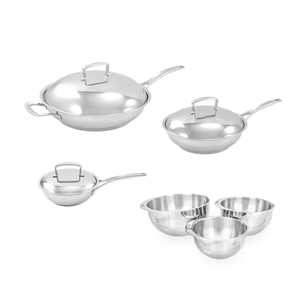 FLASH 60 ANIVERSARIO 2026 - 10