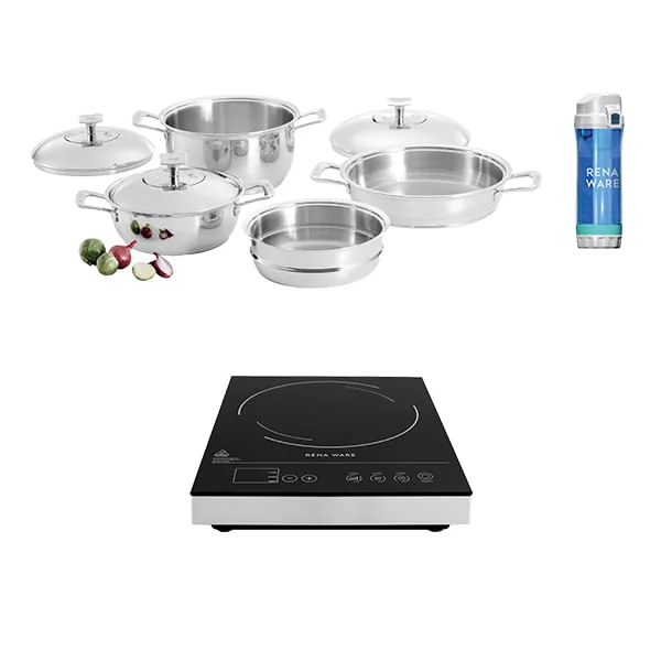 ESPECIALES DE VERANO 2-2026 - 8