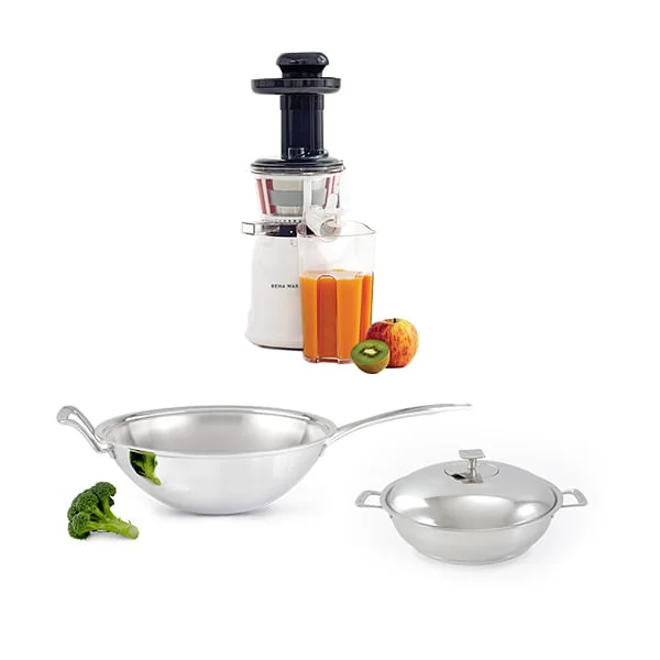 FLASH VERANO SIN INTERESES 2026 - 10