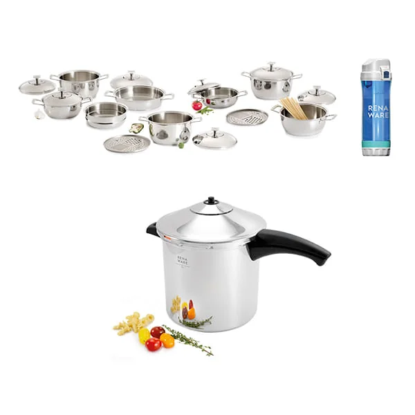 ESPECIALES DE VERANO 2-2026 - 1