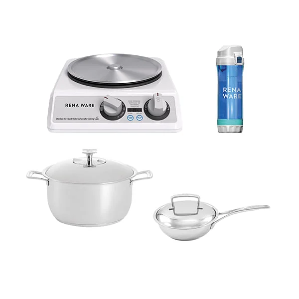 ESPECIALES DE VERANO 2026 - 38