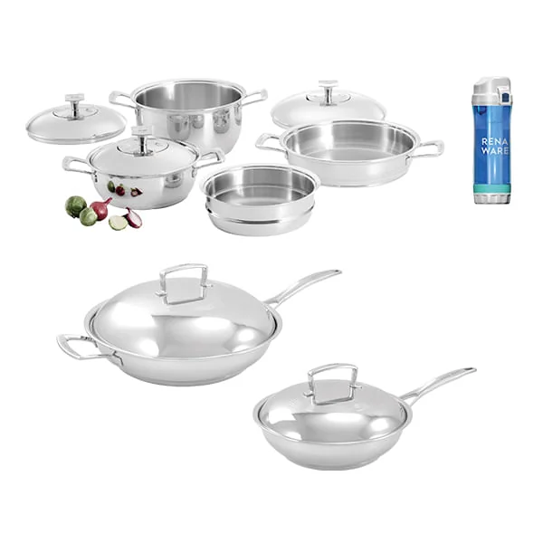 ESPECIALES DE VERANO 2026 - 6