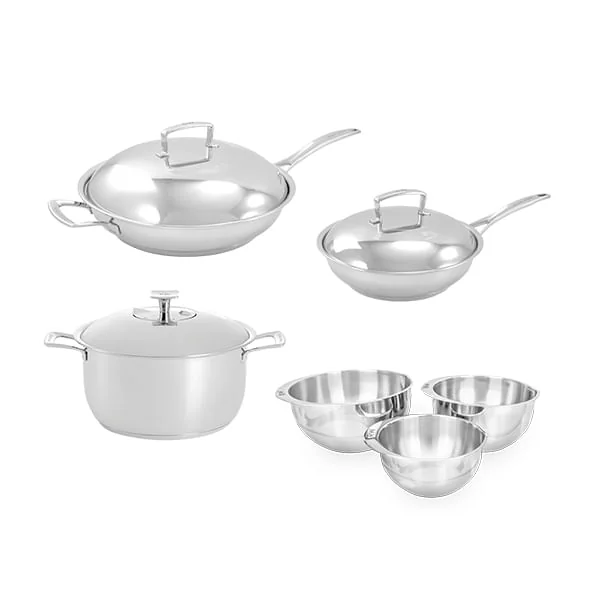 FLASH 60 ANIVERSARIO 2026 - 8