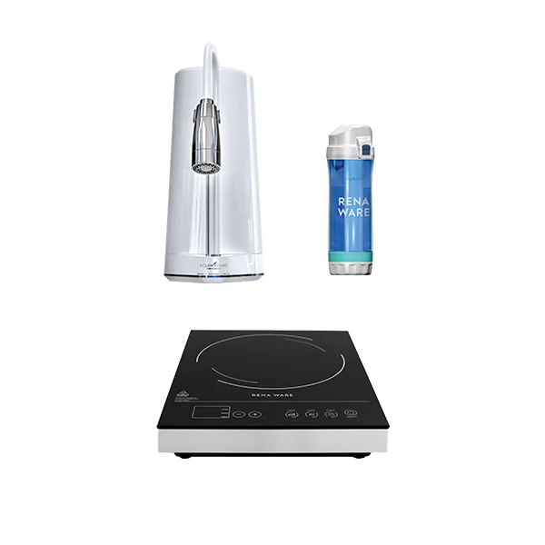 ESPECIALES DE VERANO 2-2026 - 20