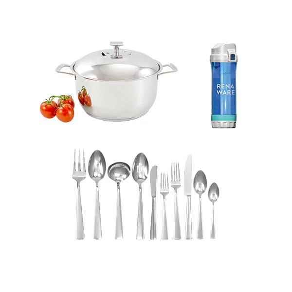 ESPECIALES DE VERANO 2026 - 35