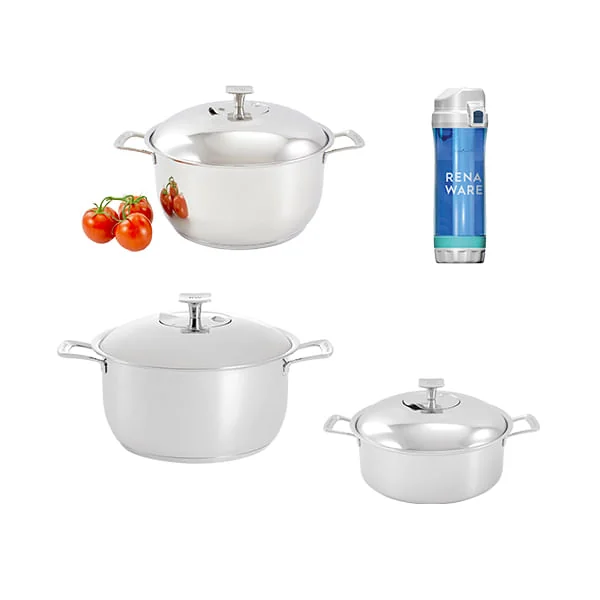 ESPECIALES DE VERANO 2026 - 34