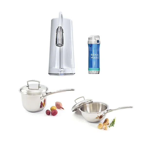 ESPECIALES DE VERANO 2026 - 19